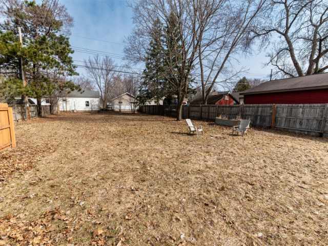 Chippewa Falls Residential Real Estate