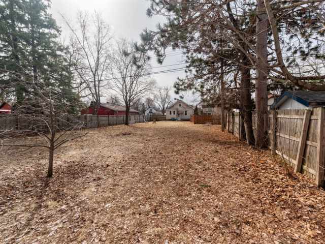 Chippewa Falls Residential Real Estate