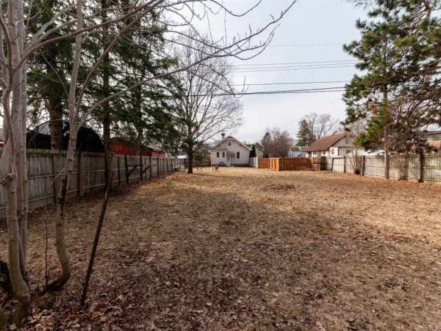 Chippewa Falls Residential Real Estate