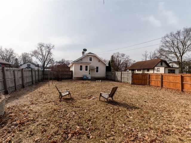 Chippewa Falls Residential Real Estate