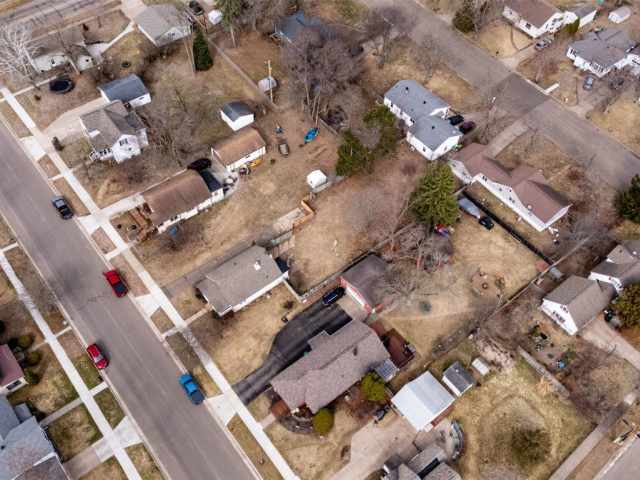 Chippewa Falls Residential Real Estate