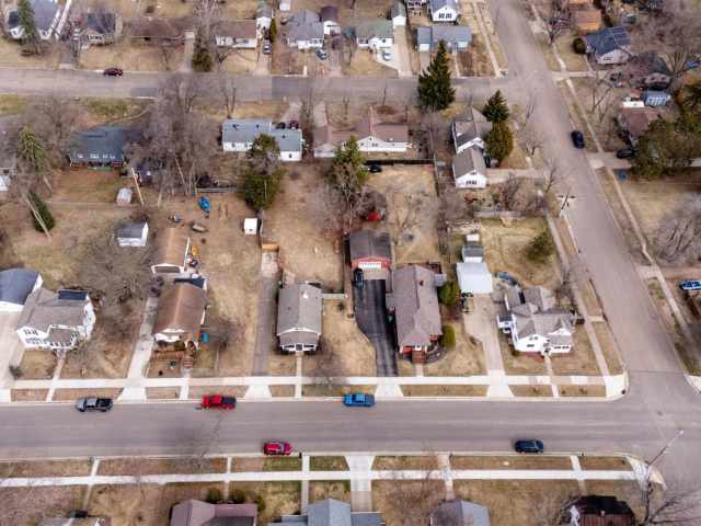 Chippewa Falls Residential Real Estate