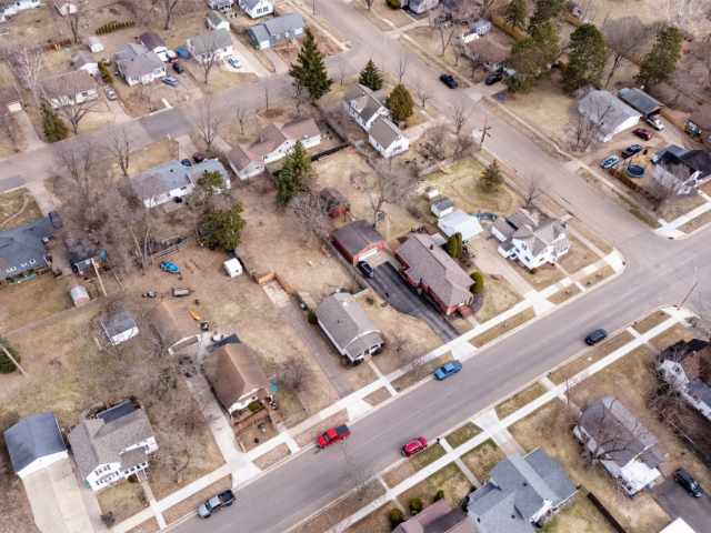 Chippewa Falls Residential Real Estate