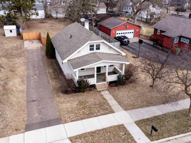 Chippewa Falls Residential Real Estate