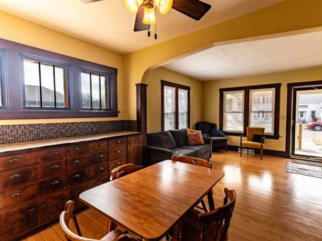 Chippewa Falls Residential Real Estate