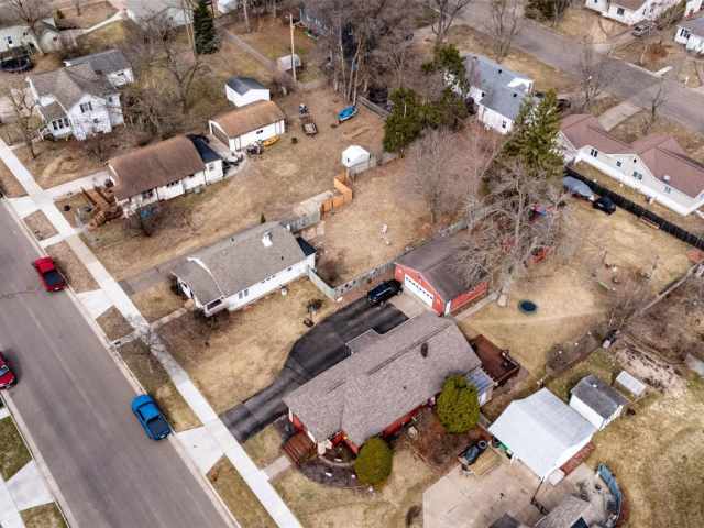 Chippewa Falls Residential Real Estate