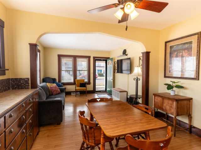 Chippewa Falls Residential Real Estate
