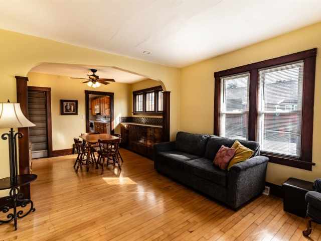 Chippewa Falls Residential Real Estate