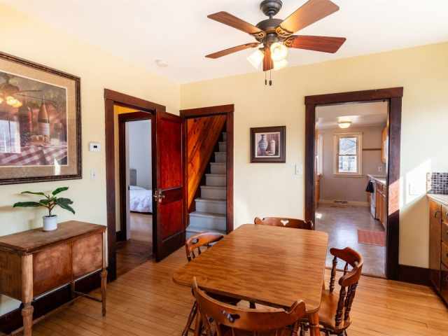 Chippewa Falls Residential Real Estate