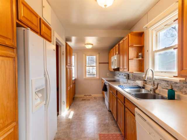 Chippewa Falls Residential Real Estate