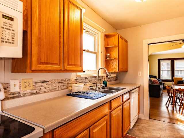 Chippewa Falls Residential Real Estate