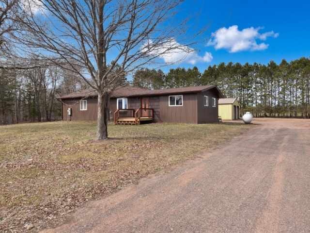Danbury Residential Real Estate