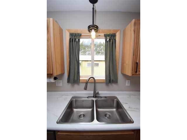 Danbury Residential Real Estate
