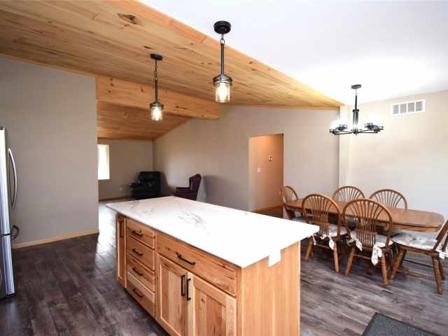Danbury Residential Real Estate