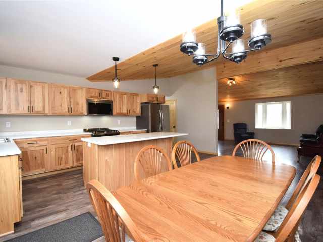 Danbury Residential Real Estate