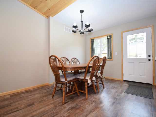 Danbury Residential Real Estate