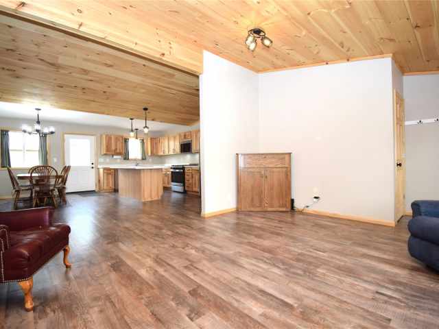 Danbury Residential Real Estate