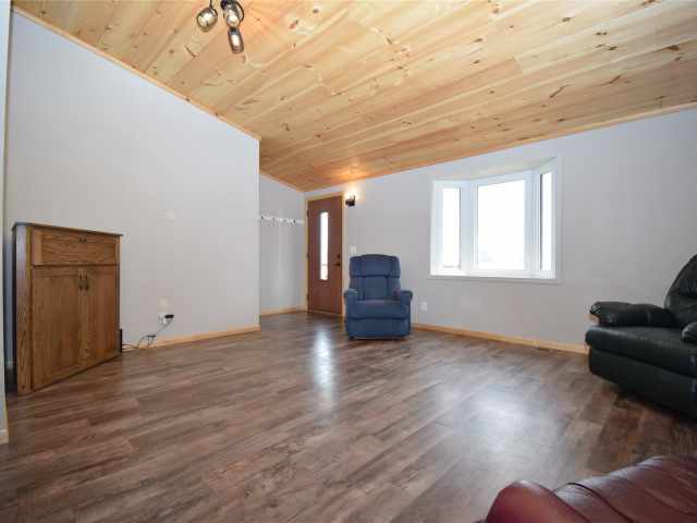 Danbury Residential Real Estate