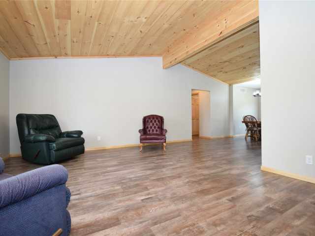 Danbury Residential Real Estate