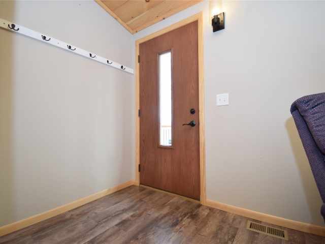 Danbury Residential Real Estate