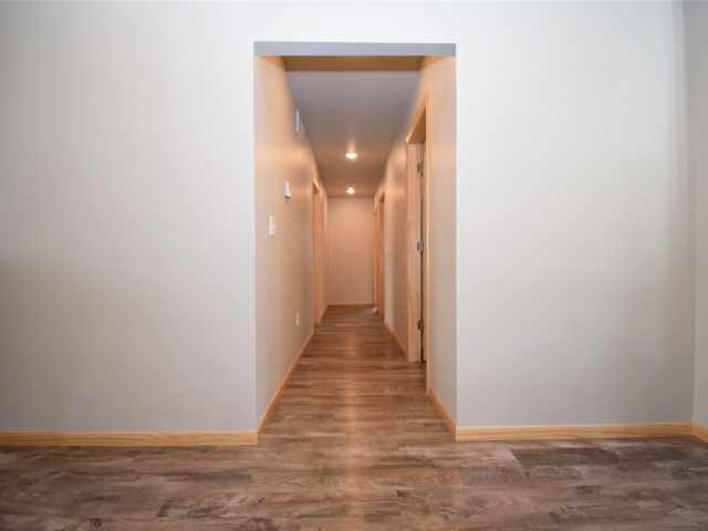 Danbury Residential Real Estate