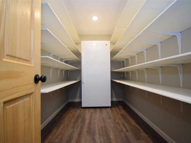 Danbury Residential Real Estate