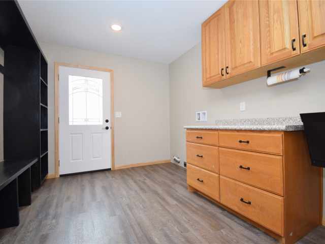 Danbury Residential Real Estate