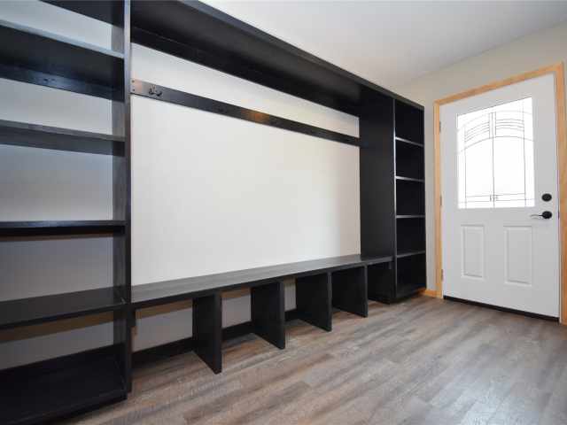 Danbury Residential Real Estate