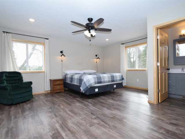 Danbury Residential Real Estate