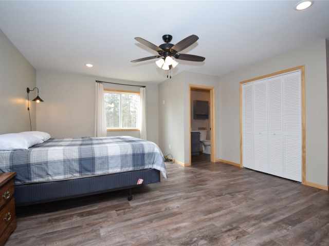 Danbury Residential Real Estate
