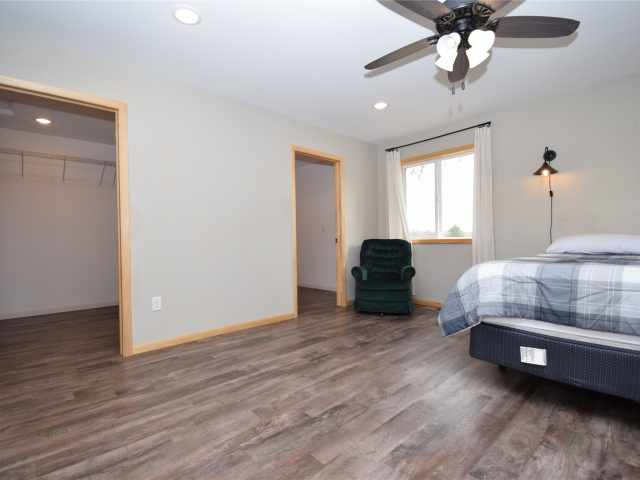 Danbury Residential Real Estate