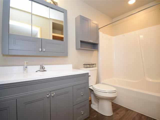 Danbury Residential Real Estate