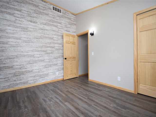 Danbury Residential Real Estate
