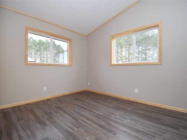 Danbury Residential Real Estate
