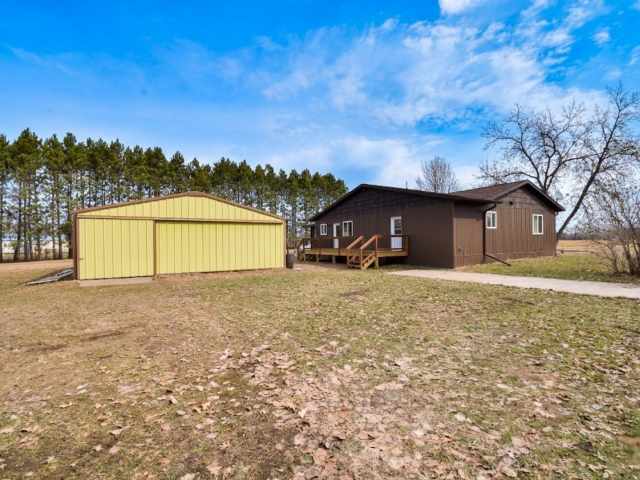 Danbury Residential Real Estate