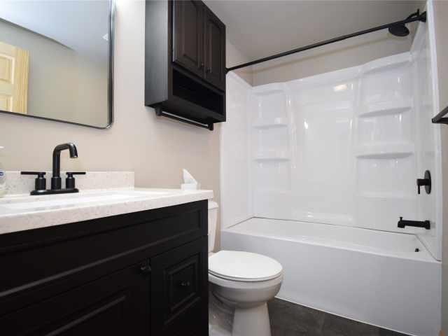 Danbury Residential Real Estate