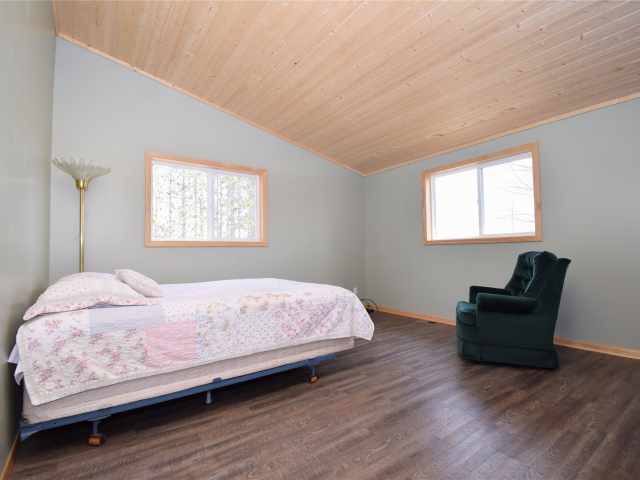 Danbury Residential Real Estate