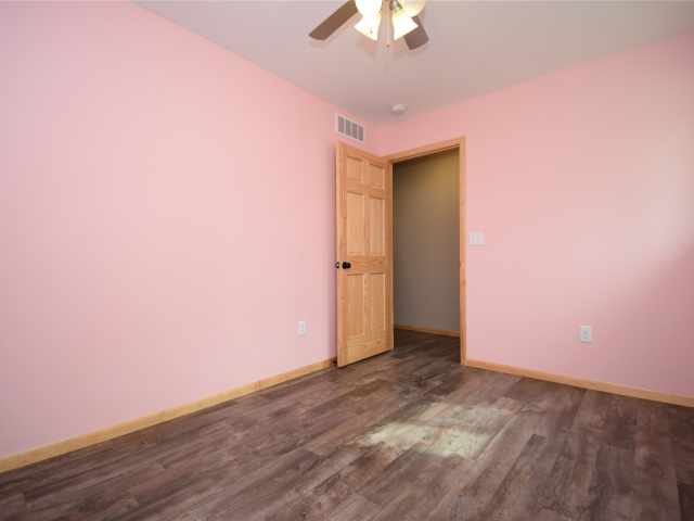 Danbury Residential Real Estate