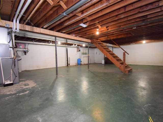 Danbury Residential Real Estate