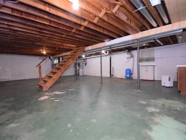 Danbury Residential Real Estate