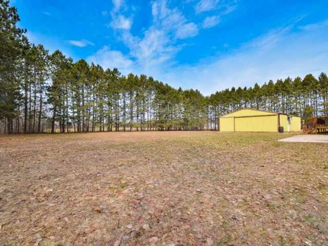 Danbury Residential Real Estate