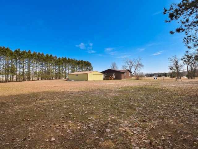 Danbury Residential Real Estate