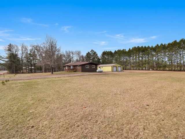 Danbury Residential Real Estate
