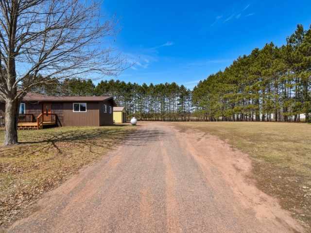 Danbury Residential Real Estate