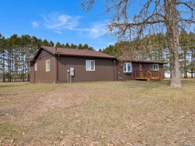 Danbury Residential Real Estate