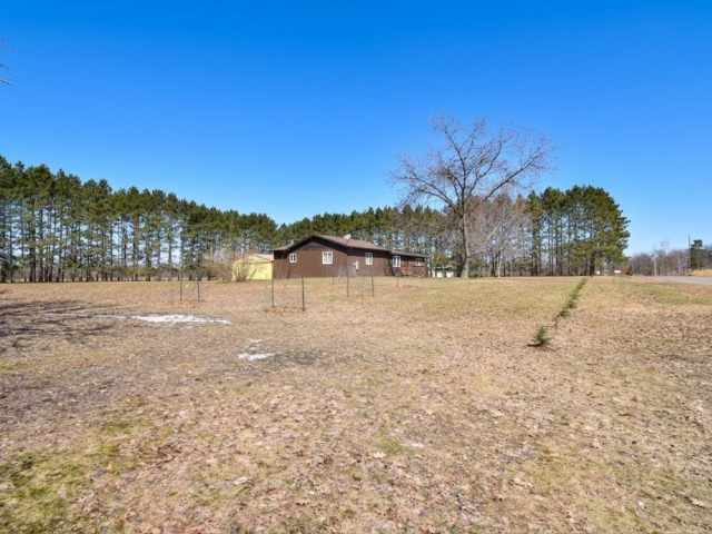 Danbury Residential Real Estate