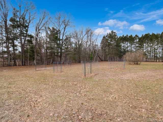 Danbury Residential Real Estate