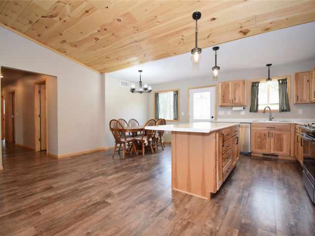 Danbury Residential Real Estate