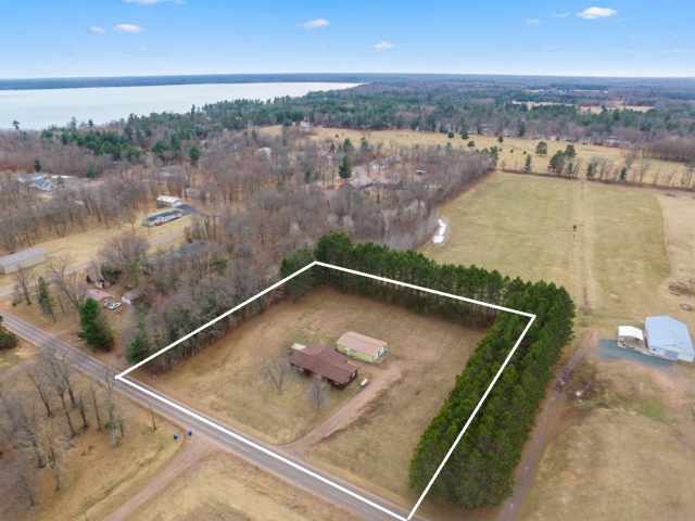 Danbury Residential Real Estate