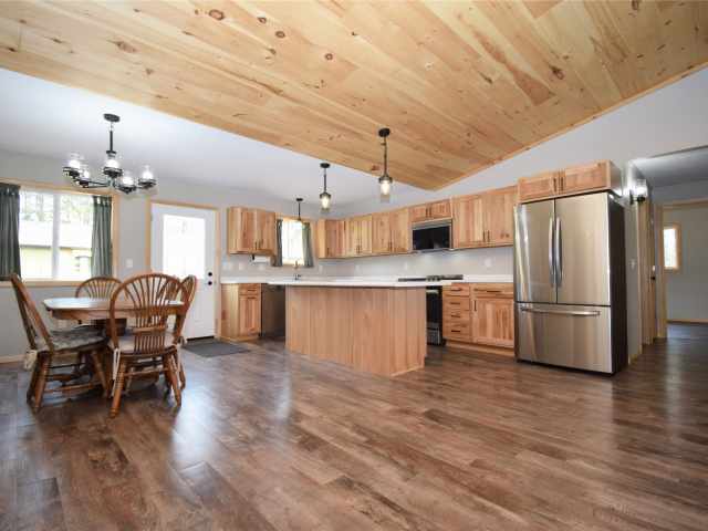 Danbury Residential Real Estate